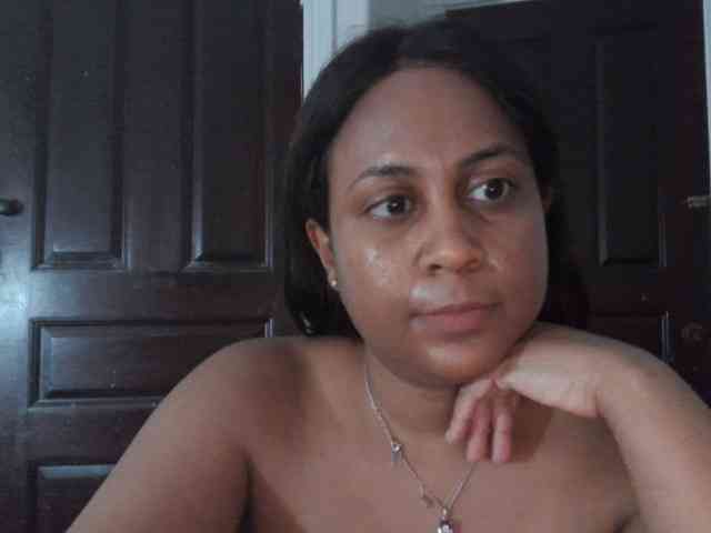 biancadoesitright webcam