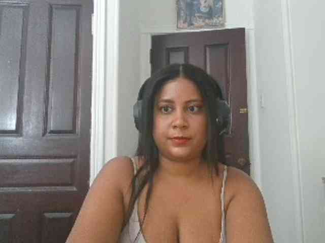 biancadoesitright biancadoesitright