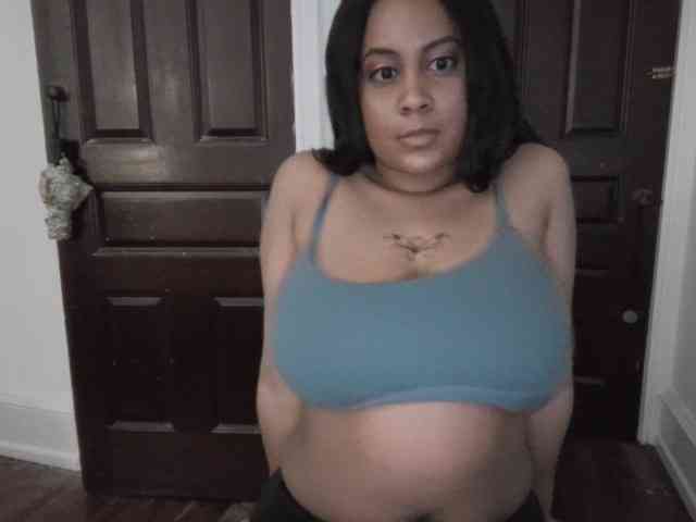 biancadoesitright