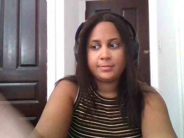 biancadoesitright webcam