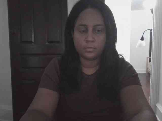 biancadoesitright webcam