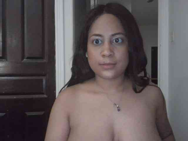 biancadoesitright biancadoesitright