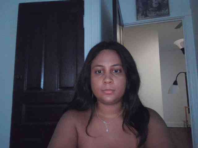 biancadoesitright webcam