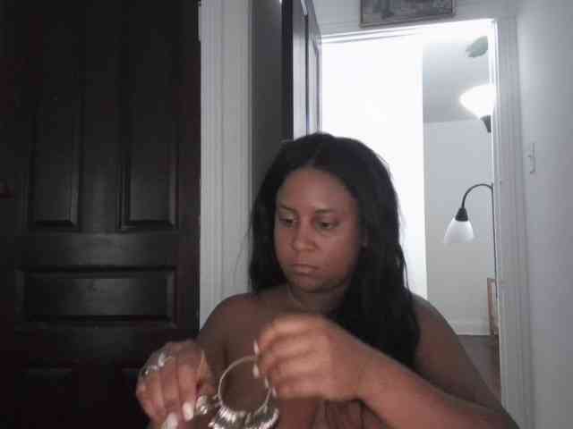 biancadoesitright webcam