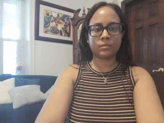biancadoesitright