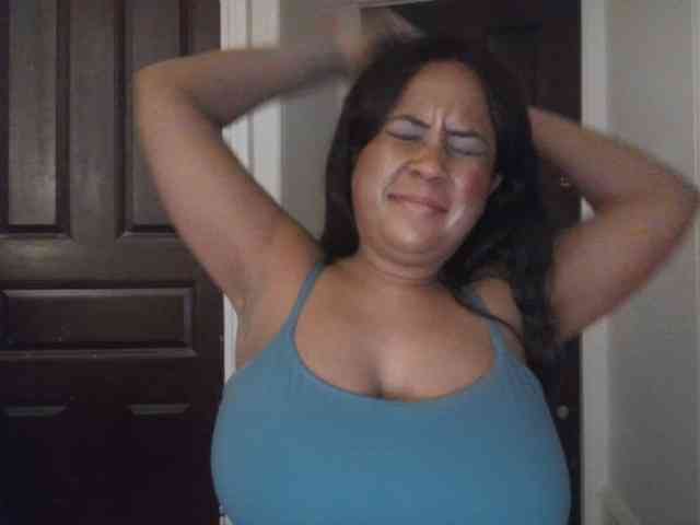 biancadoesitright webcam