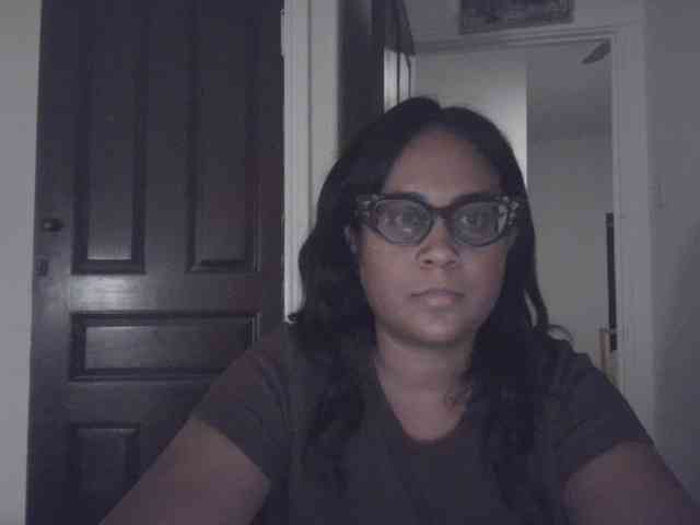 biancadoesitright webcam