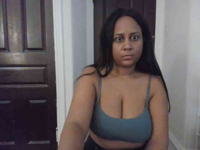 biancadoesitright webcam