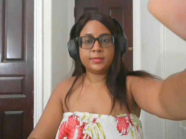 biancadoesitright webcam