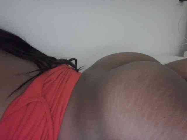 biancadoesitright webcam