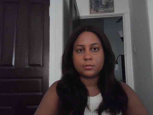 biancadoesitright webcam