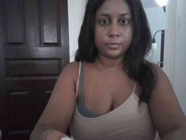 biancadoesitright webcam