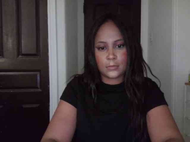 biancadoesitright webcam