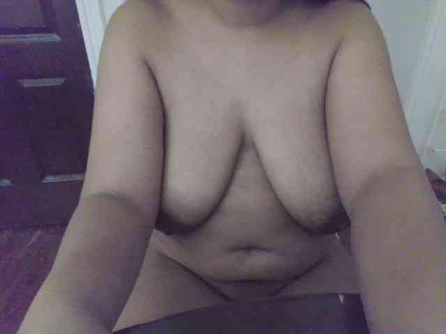 biancadoesitright webcam