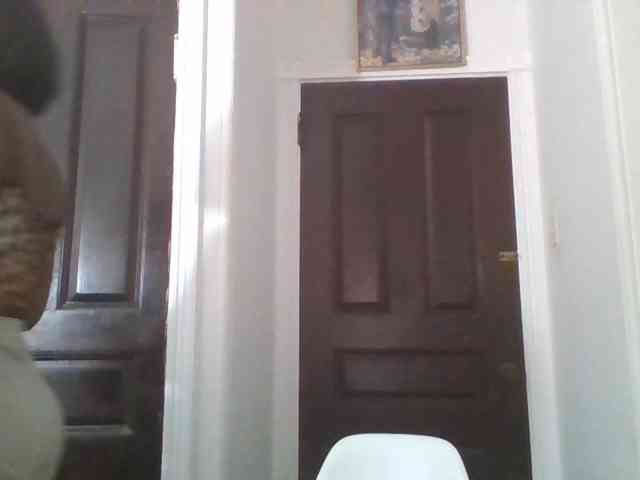 biancadoesitright webcam