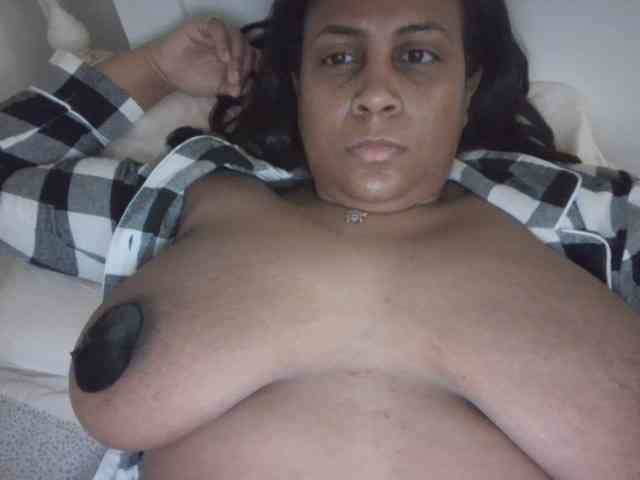 biancadoesitright