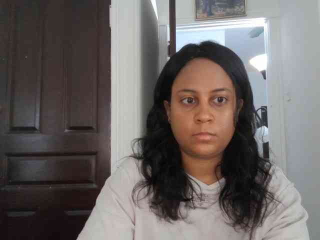 biancadoesitright webcam