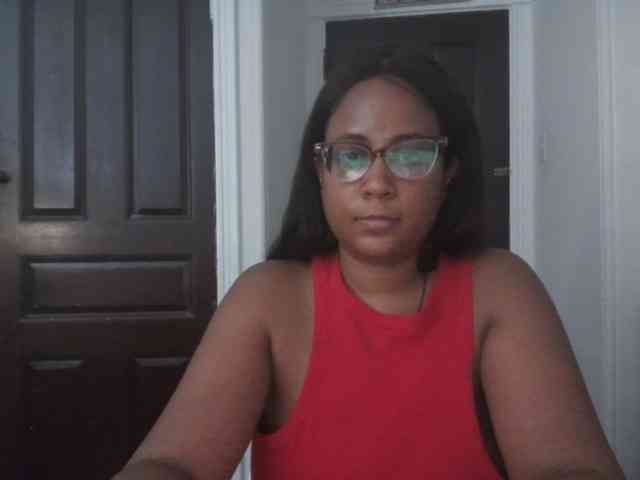 biancadoesitright webcam