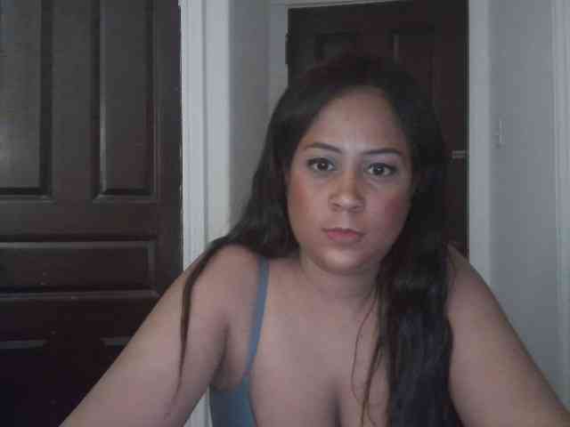 biancadoesitright webcam