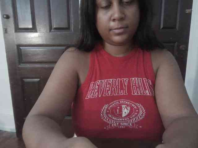 biancadoesitright webcam