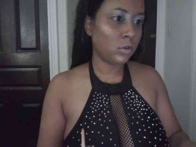 biancadoesitright webcam