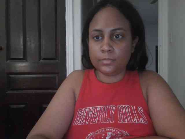 biancadoesitright webcam