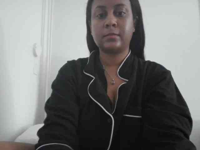 biancadoesitright webcam