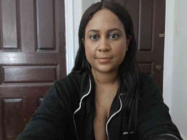 biancadoesitright