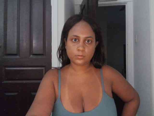 biancadoesitright webcam