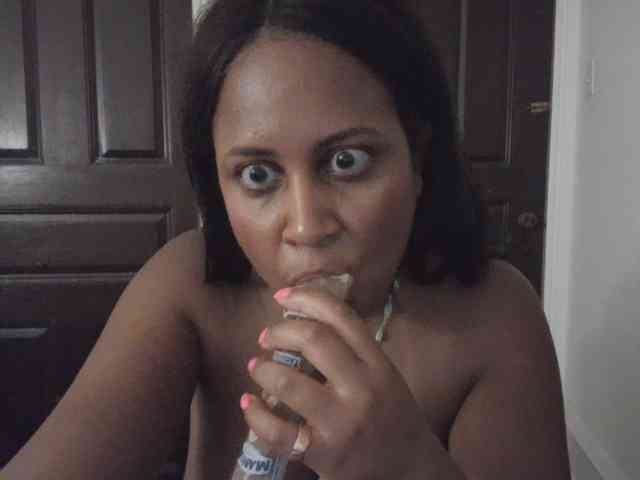 biancadoesitright webcam