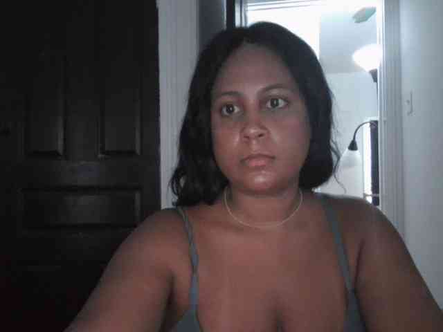 biancadoesitright webcam