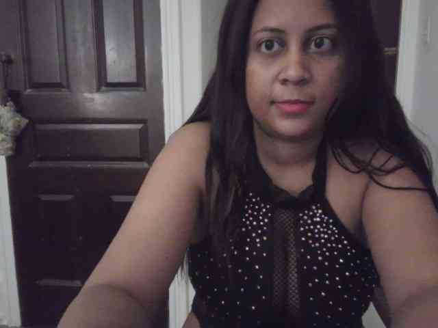 biancadoesitright webcam