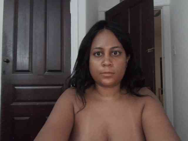 biancadoesitright webcam
