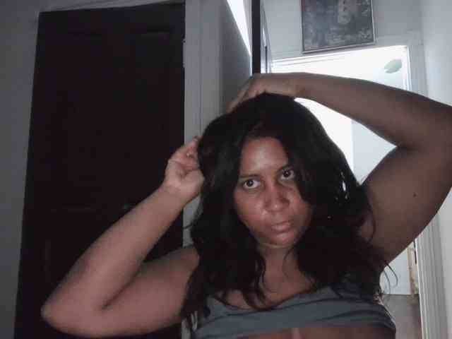 biancadoesitright webcam