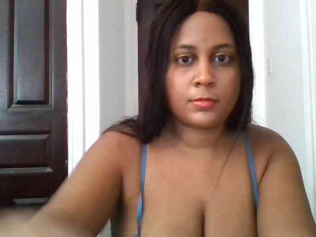 biancadoesitright webcam