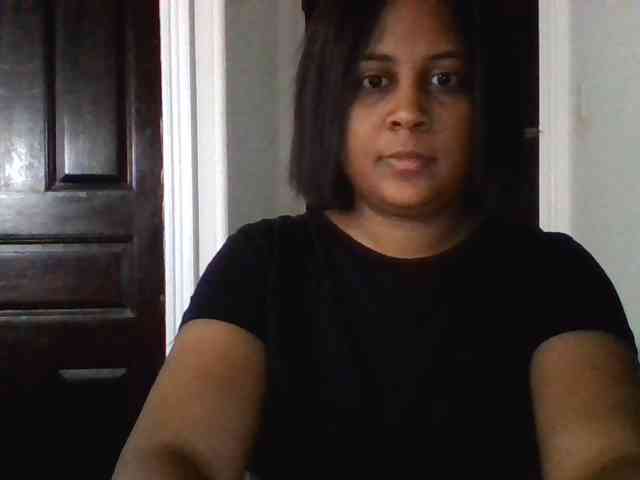 biancadoesitright webcam