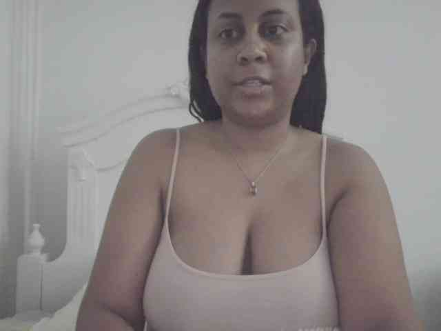 biancadoesitright webcam