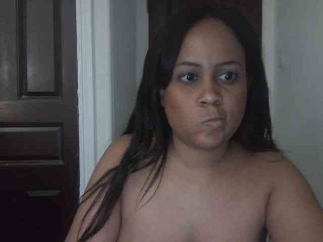 biancadoesitright webcam