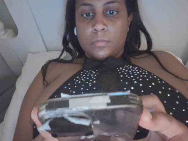biancadoesitright webcam