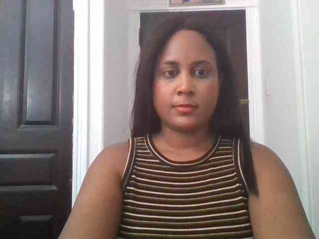 biancadoesitright webcam