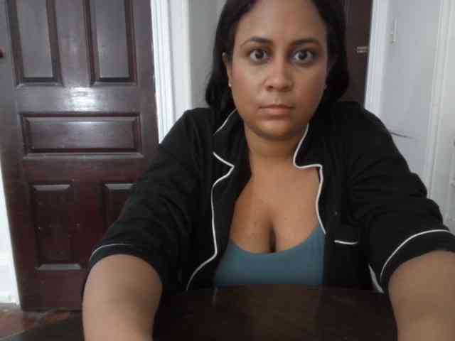 biancadoesitright