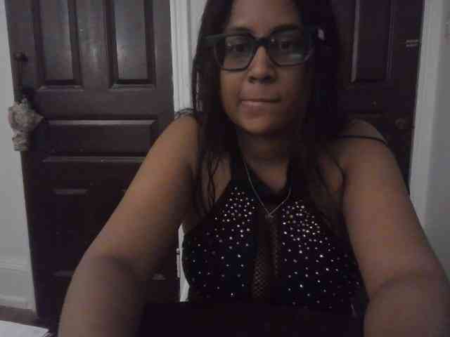 biancadoesitright webcam