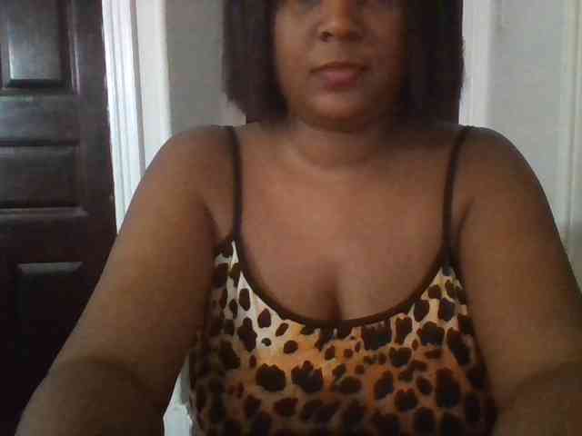 biancadoesitright webcam