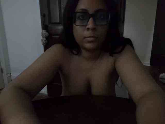 biancadoesitright webcam