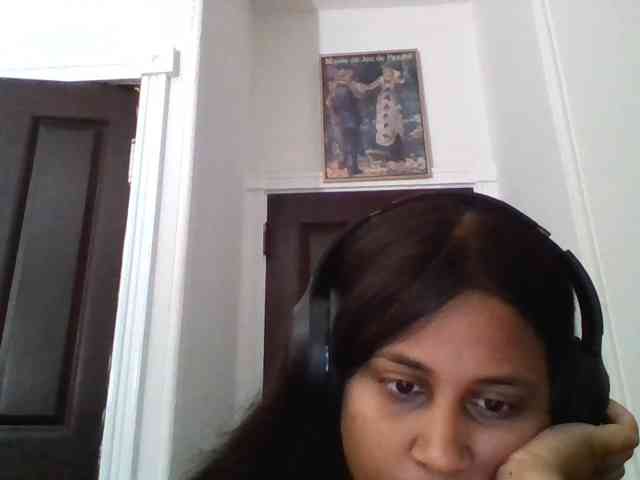 biancadoesitright webcam