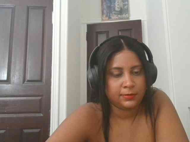 biancadoesitright