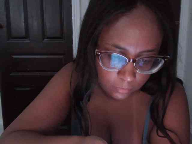biancadoesitright webcam