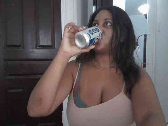 biancadoesitright webcam