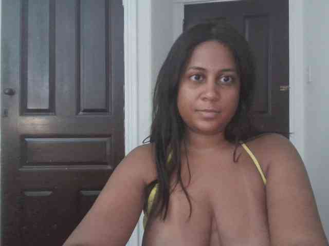 biancadoesitright webcam
