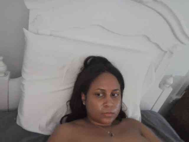 biancadoesitright webcam